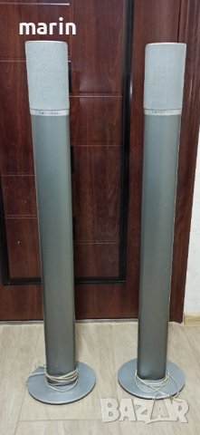 Harman kardon sat TS7 