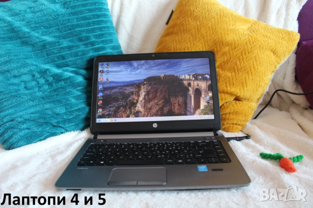 Коледни промоции на лаптопи, снимка 5 - Лаптопи за работа - 46929192