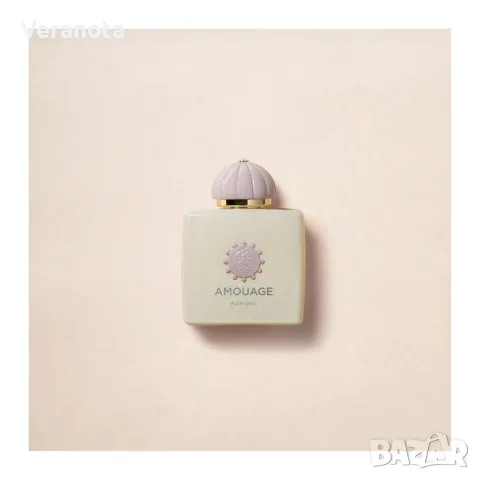 Amouage Ashore – парфюмна вода 100 мл, оригинал