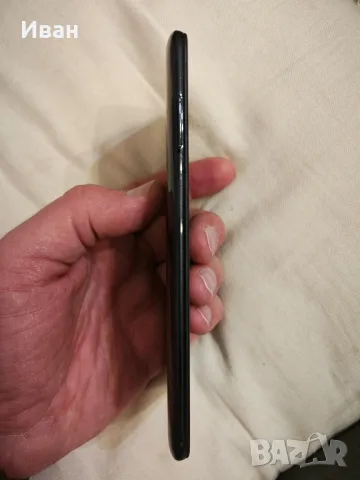 ZTE Blade 10Vita, снимка 8 - ZTE - 48863591