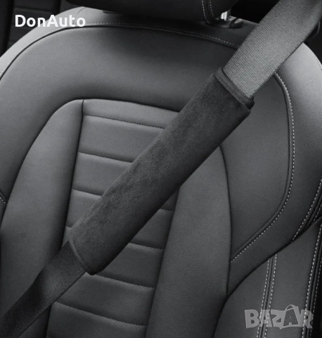 Универсални предпазни калъфи за колан, снимка 6 - Аксесоари и консумативи - 51634716