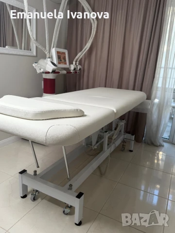 Кушетка, снимка 4 - Друго оборудване - 50853065