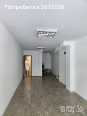 Отдавам офис под наем., снимка 4 - Офиси - 52508958
