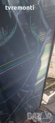 Основна платка - ,,BN41-02884D BN94-17512W for SAMSUNG UE43AU8072U for 43inc DISPLAY CY-SA043HGEY2V, снимка 8 - Части и Платки - 42779315