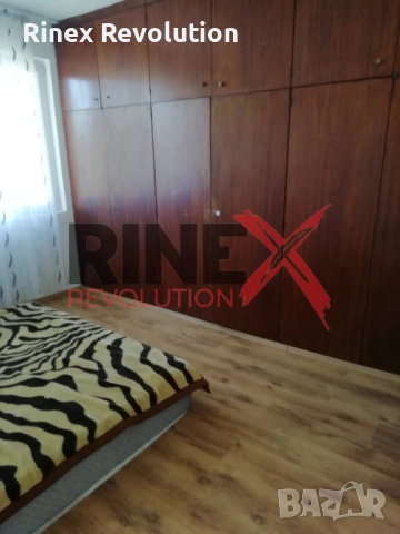 Тристаен апартамент под наем в Центъра, снимка 3 - Апартаменти - 54192579