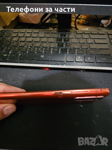 Samsung galaxy s20 fe, снимка 4 - Samsung - 52971348