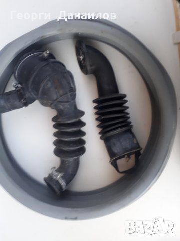 Продавам на части пералня Hotpoint-Ariston AVF 109 , снимка 11 - Перални - 31258029