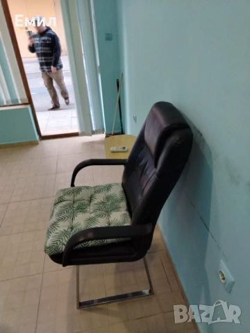 Офис под наем, снимка 5 - Офиси - 50912692