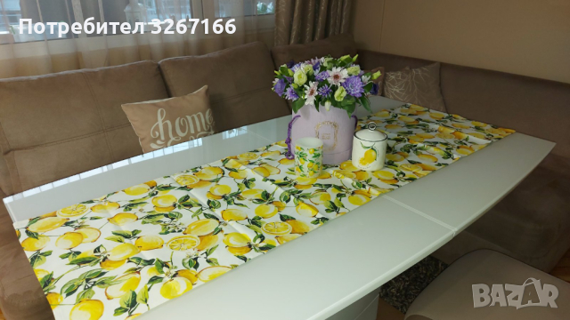 Два самостоятелни етажа от фамилна къща, снимка 11 - Къщи - 43370143