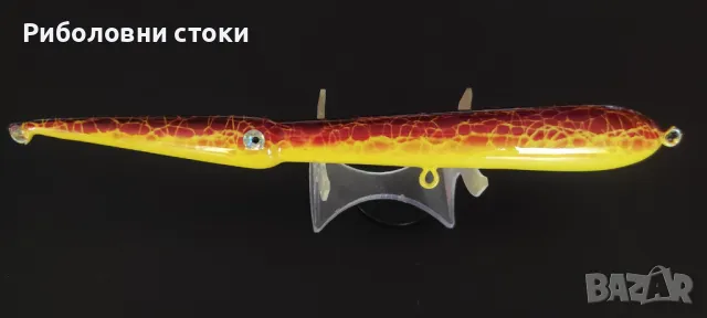 Игли ръчна изработка