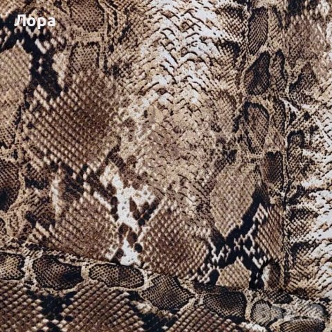 Дамска  риза животински принт, снимка 7 - Ризи - 48436018