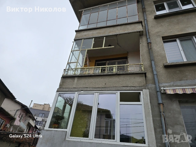 кърти чисти извозва , снимка 2 - Кърти, чисти, извозва - 53224301