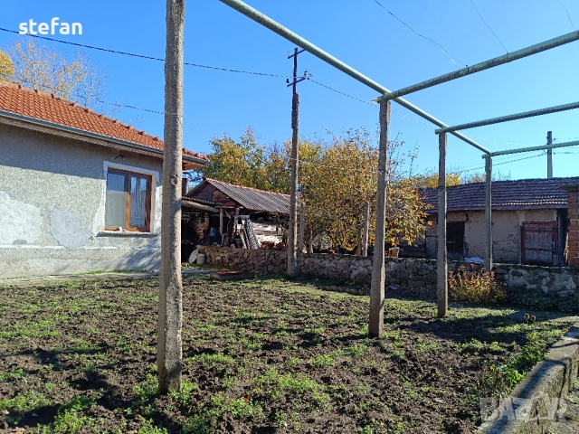 Къща с.Драгойново,обл пловдив, снимка 14 - Къщи - 52389516