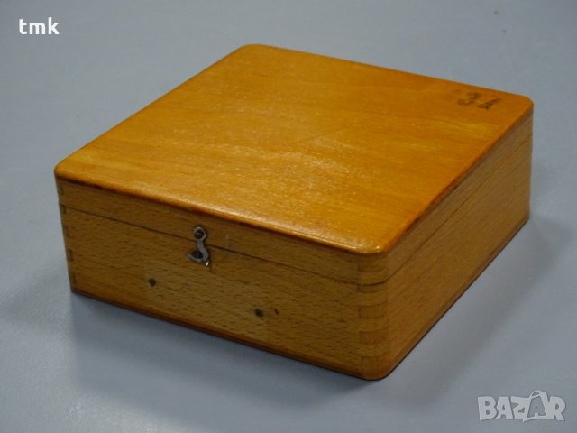 Еластомер KOVOSTAV 31-98680-Р1 , снимка 7 - Други машини и части - 31998989