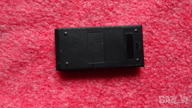 NAD HTR3 ,NAD 701, NAD SR5- дистанционно , снимка 10 - Аудиосистеми - 30169475