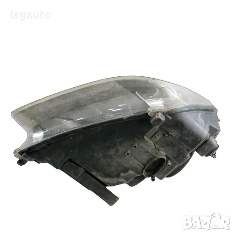 Ляв фар Ford C-MAX I 2007-2010 ID: 163799 OEM 165309-01AFS, снимка 2 - Части - 55817289