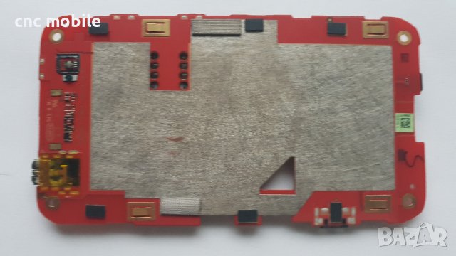 HTC Desire 200 - HTC PO60100 оригинални части и аксесоари , снимка 7 - Резервни части за телефони - 37063896