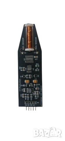 FLC-100 сензор , снимка 1