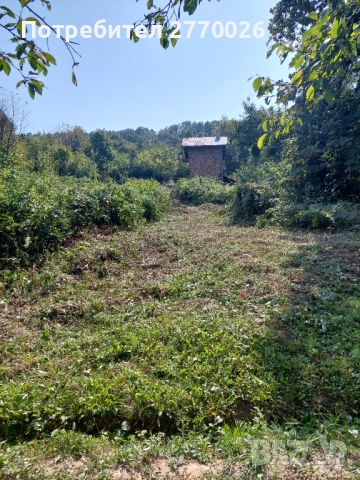 Продава къща, с. Враниловци, област Габрово, 90 кв.м., снимка 7 - Къщи - 53155375