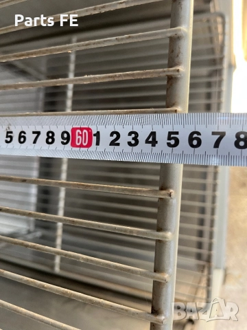 Професионален хладилник вертикален profesionalen hladilnik vertikalen, снимка 8 - Обзавеждане на кухня - 52790116