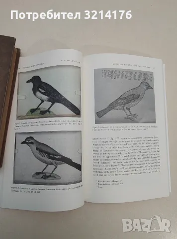 Renaissance Quarterly: Volume 74 - Issue 2 – Summer 2021, снимка 3 - Специализирана литература - 48321863