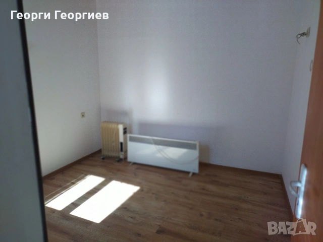 Къща под наем, снимка 5 - Къщи - 51956063