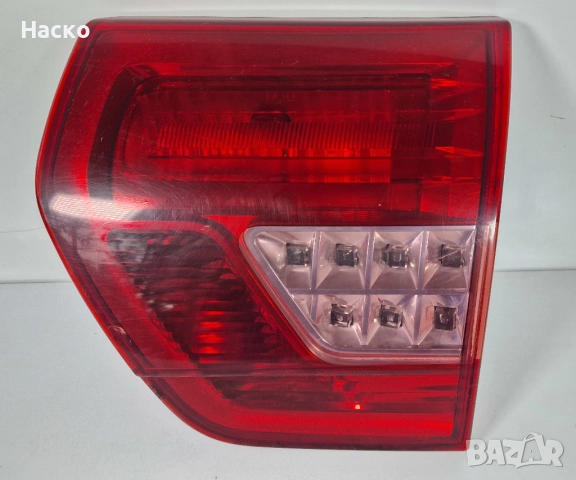 Десен Стоп Вътрешен Ситроен Ц5 Х7 III Комби Citroen C5 X7 III 2008-2017