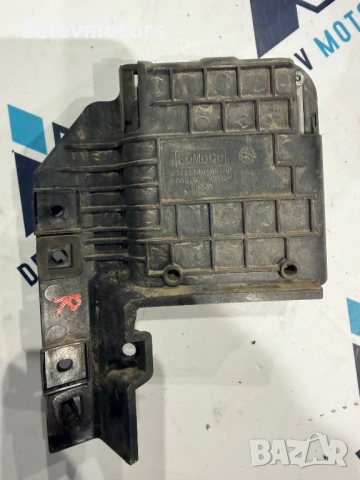 KS7T-14D453-AD, A2C76885603 мъртва зона, радар сензор от Ford Mondeo Vignale 2.0 EcoBlue 4X4, двигат, снимка 2 - Части - 53935498