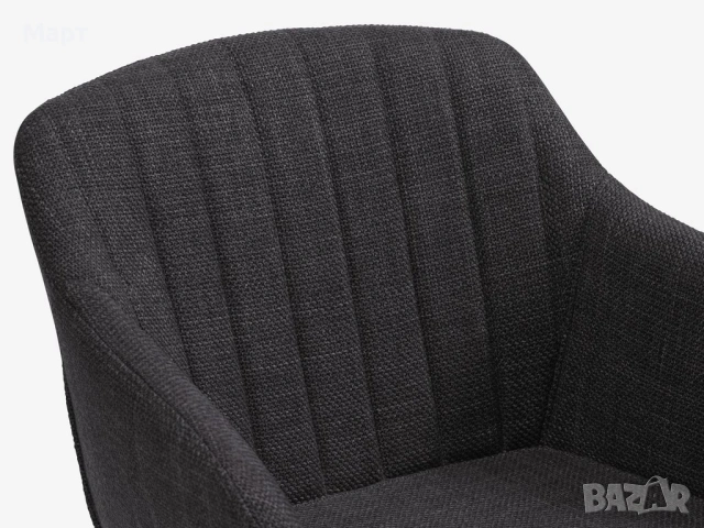 Трапезен стол кухненски стол , снимка 3 - Столове - 54288479