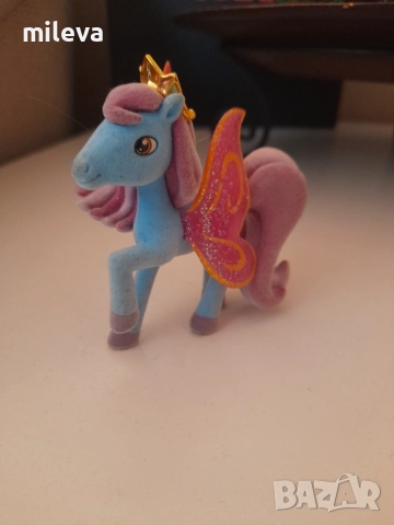 Пони лот, снимка 4 - Кукли - 51482670