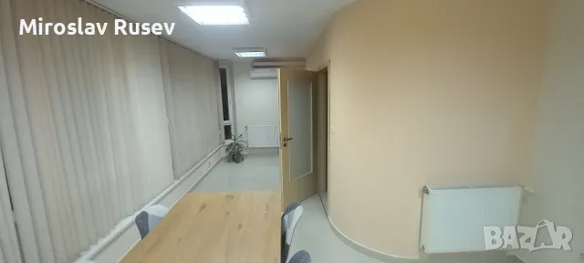 Офис под наем жк Юг над 2+2 от собственик, снимка 6 - Офиси - 49527490