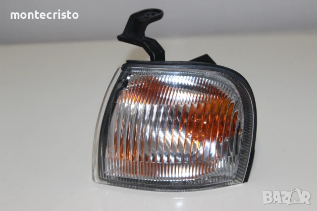 Ляв мигач Suzuki Baleno (1994-1998г.) 3560260G000 Сузуки Балено