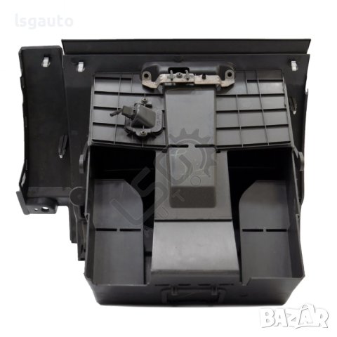 Жабка Mazda 5 (I) 2005-2010 ID: 112904, снимка 2 - Части - 42521625