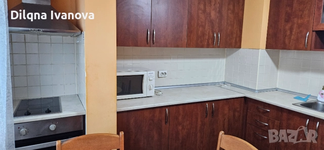 Продавам светъл и топъл апартамент в централната градска част на гр. Елин Пелин. , снимка 6 - Апартаменти - 52958002