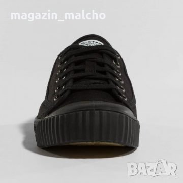 КЕЦОВЕ – G-STAR RAW ROVULC; размери: 37, снимка 3 - Кецове - 29375109