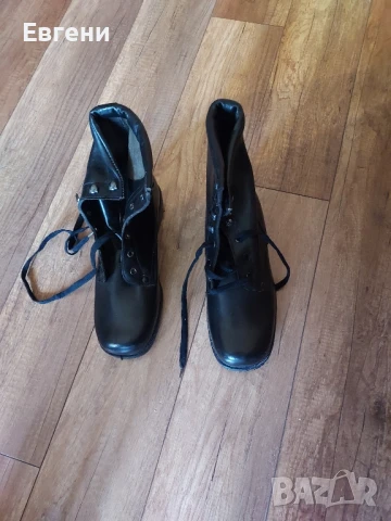 кубинки 44,46,47 номер , снимка 5 - Мъжки боти - 51046829
