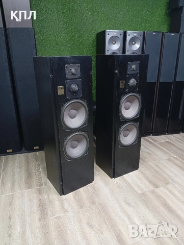 Тонколони ELAC EL-135