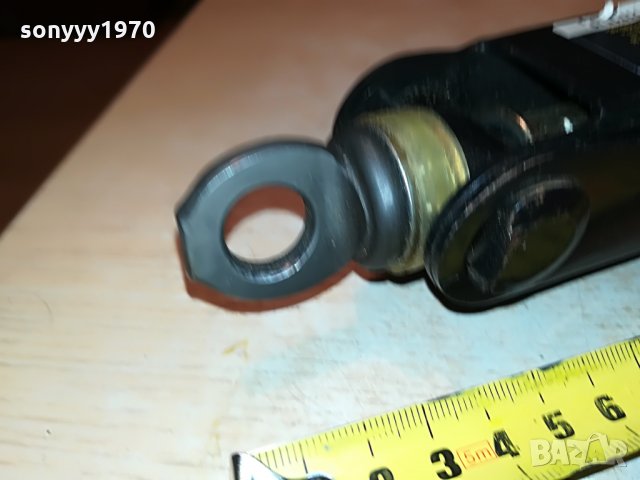 opel/saab-крик внос германия 0908211107, снимка 17 - Аксесоари и консумативи - 33763145