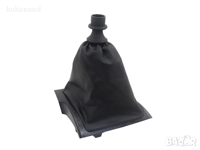 Маншон за скоростен лост Fiat Ducato 3 2006+