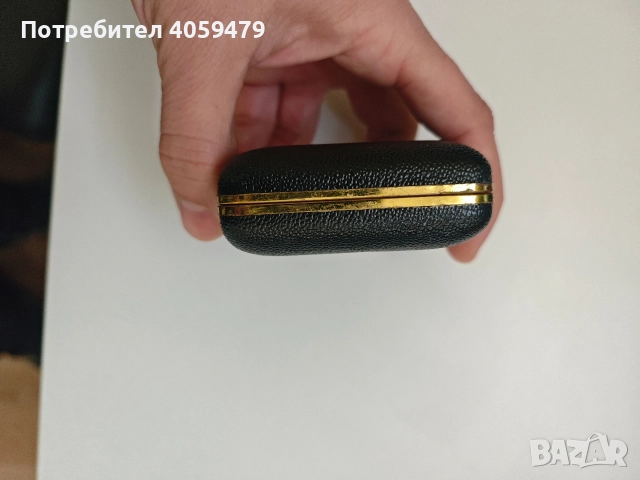 Часовник Европа , снимка 6 - Други - 52983755