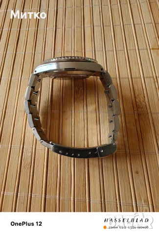 Rolex Submariner Date 16610!!!, снимка 5 - Мъжки - 56549398