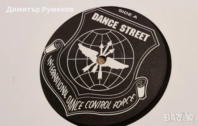 Плочи за грамофон / Vinyl, снимка 12 - Грамофонни плочи - 56154820