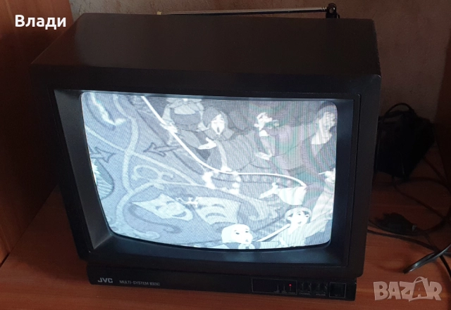 Видео VHS Hitachi VT-517D, снимка 3 - Плейъри, домашно кино, прожектори - 51830911