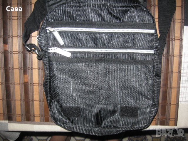 Чанта KRIZIA, снимка 5 - Чанти - 42911228