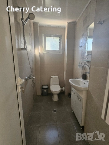 дава под наем Орландовци, снимка 4 - Апартаменти - 52485333