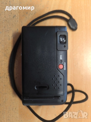 Konica Z-up 60e, снимка 6 - Фотоапарати - 52115050