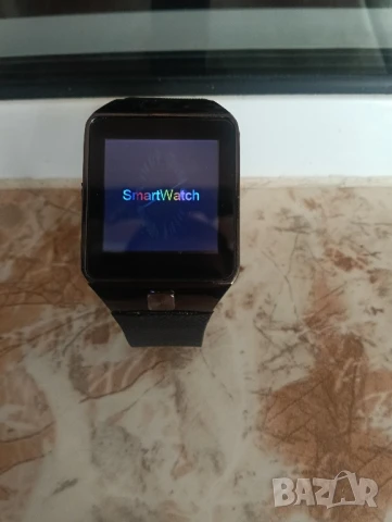 Смарт часовници по 10лв броя и 1 подарък., снимка 4 - Мъжки - 51172146