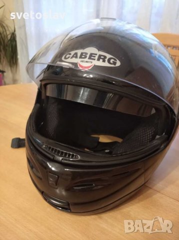 Каска шлем, снимка 5 - Аксесоари и консумативи - 29816552