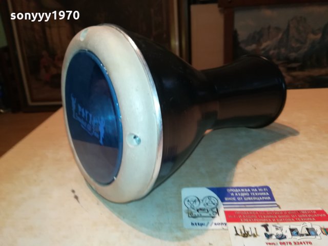 ТАРАМБУКА-ГОЛЯМА НОВА 40Х26СМ 0512211124, снимка 4 - Ударни инструменти - 35033958