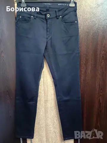 Дамски панталон Marc O'Polo , снимка 3 - Панталони - 50046448